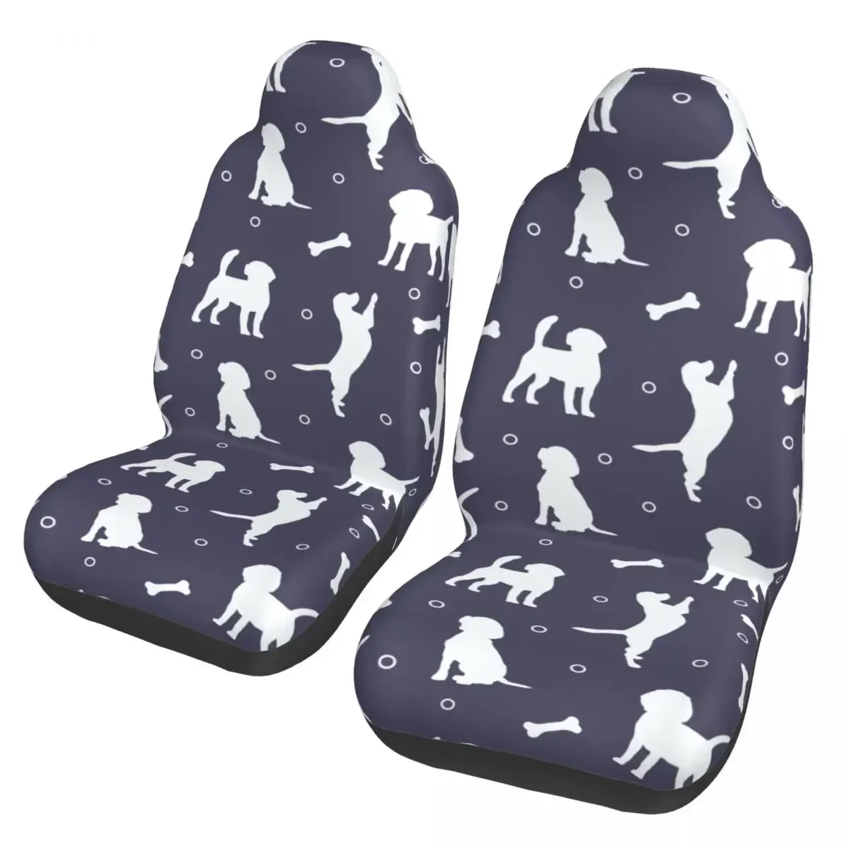 Funda Universal Par… - image