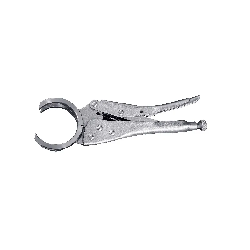 بسرعة الأنابيب زوج تركيبات أدوات الأنابيب مشبك أنابيب لحام مداري #4