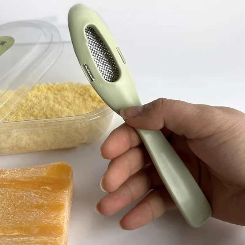 

Soap Grinder For Bar Soap Portable For Hand Washing Cheese Grinder For Travel Kitchen Bathroom