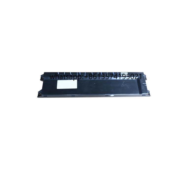 

High Quality Wholesale Electric Auto Accessories New Body Parts Battery Management System BMS OE 800224-00329 for Hongqi EQ5