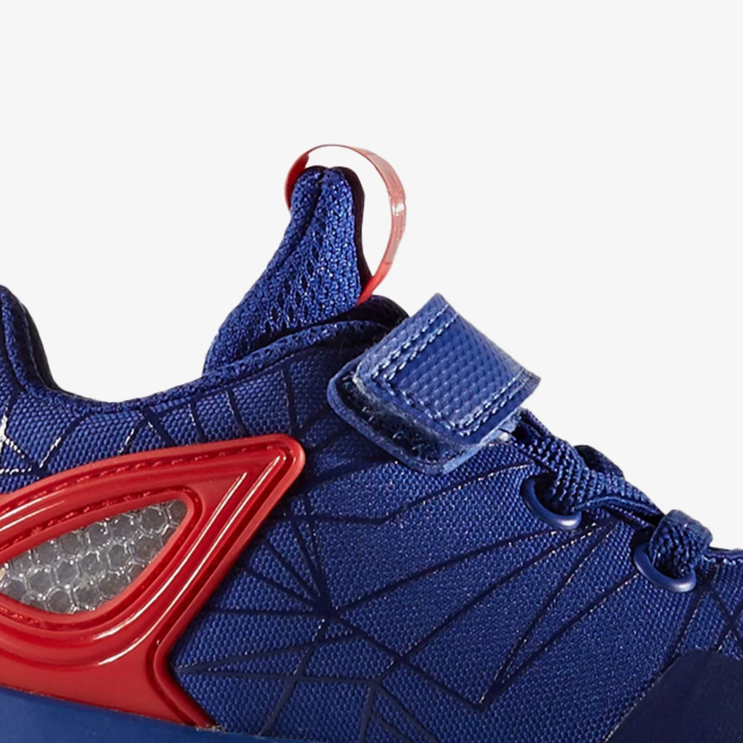 アディダス 正規品 新品 幼児用 通気性 ロートップ ランニング シューズ CG3225