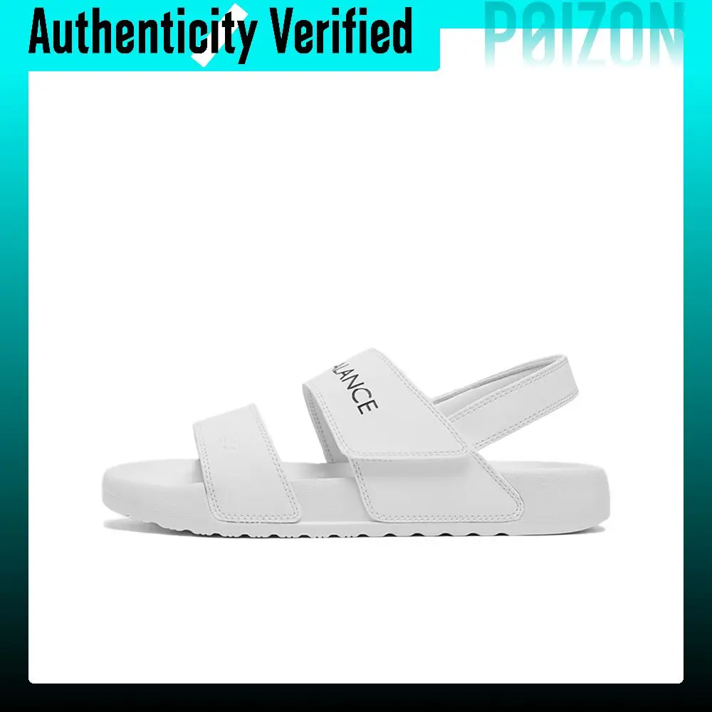 new-balance-nb-nclay-sandalias-de-playa-unisex-blancas-sufnclaw
