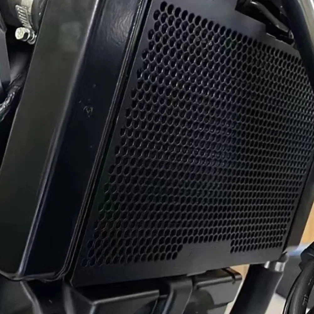 

Защитная крышка решетки радиатора для HONDA Hornet CB600F CB600 CB600 F 600F Hornet 600 2007 2008 2009 2010 2011 2012 2013