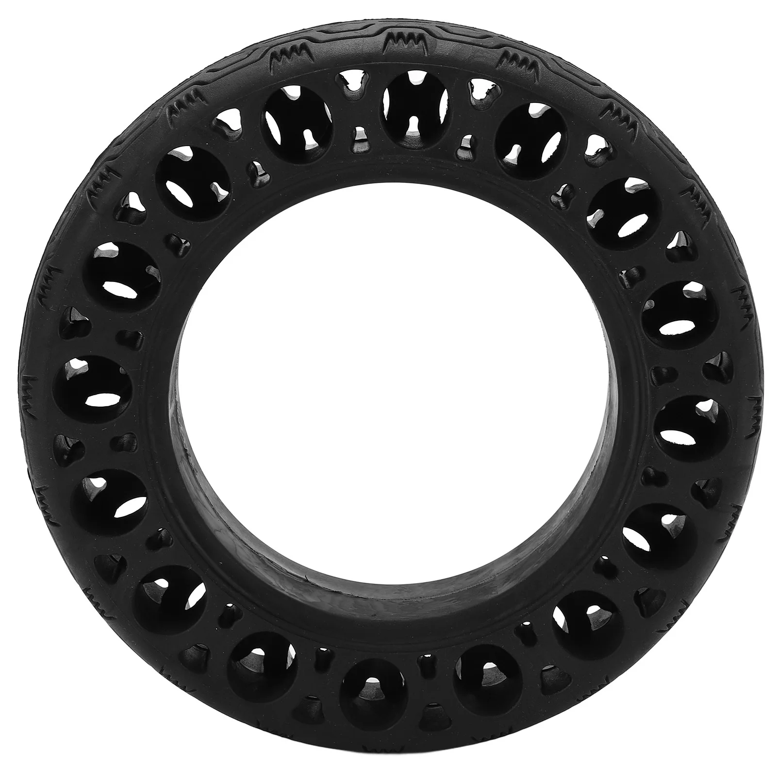 60/70‑6.5 Electric Scooter Tires for Ninebot Max G30 Rubber Electric Scooter Parts