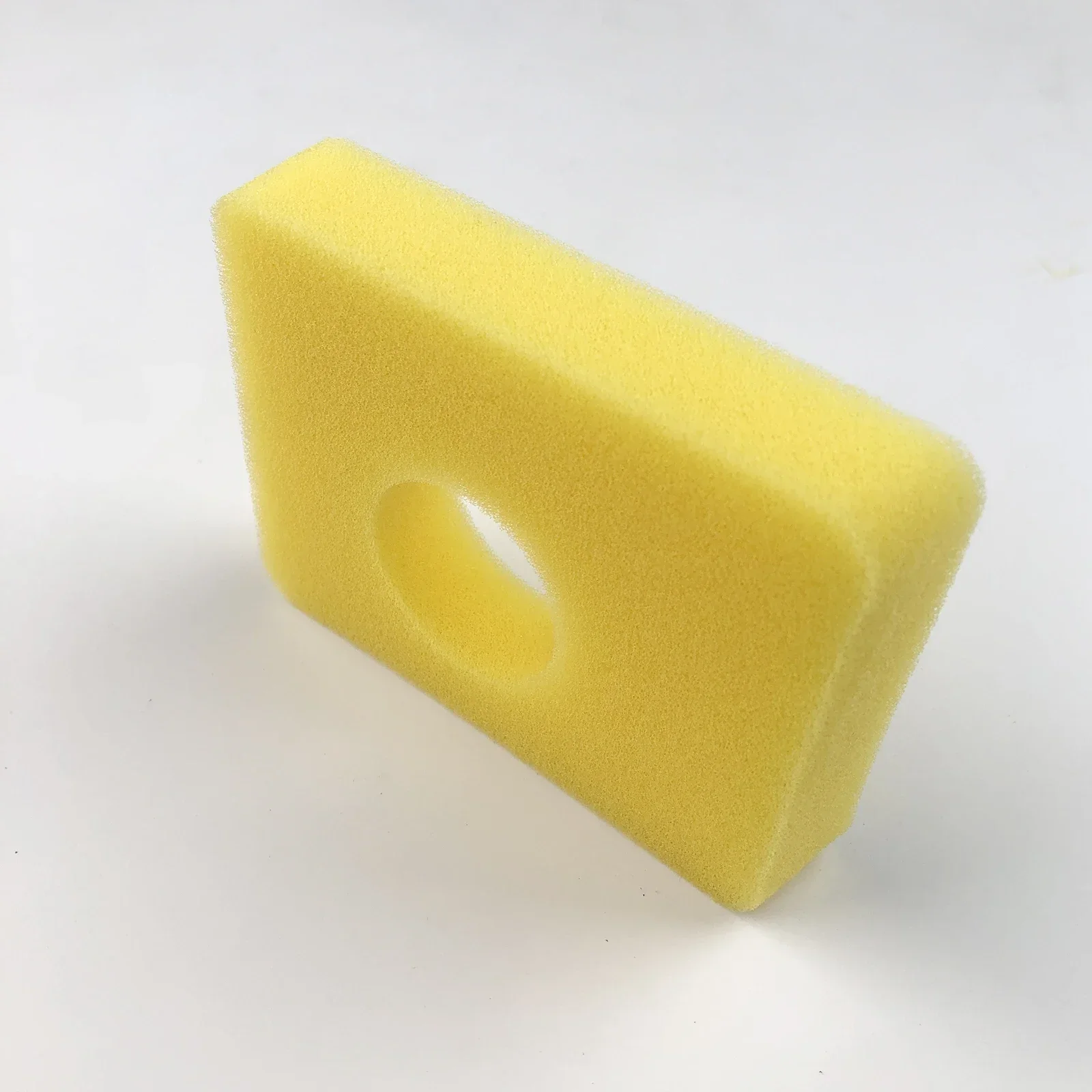 Kit de filtros de aire de esponja de 5 uds apto para la serie Briggs Stratton 09P602 09P702 550E-550EX 799579   5434 4248 OREGÓN 30-183 STENS 102-573