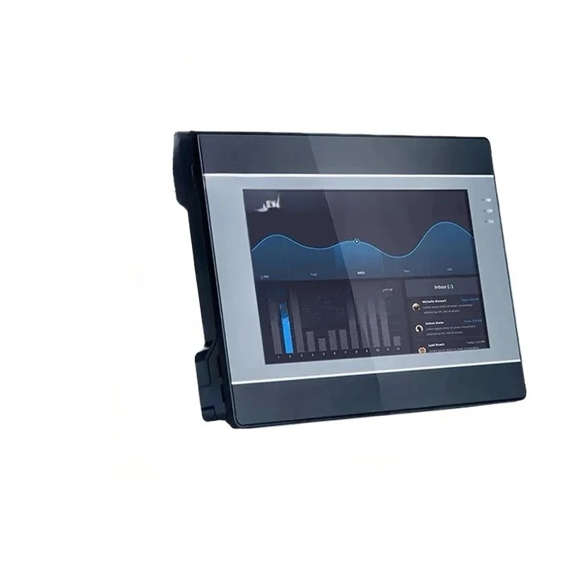 

Wecon HMI IN1071 IN1072 PI3070IE PI3070I PI3070IG 7inch Touch Screen RS232 RS485/422 IN1101 10.2inch PI3043IE 4.3inch