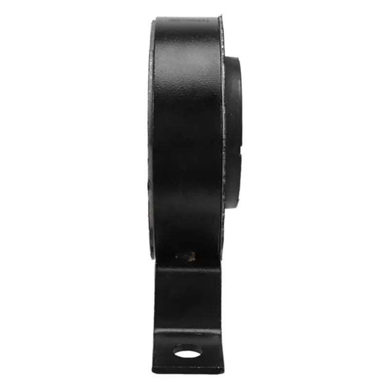 AT63 Auto Bearing for Land Rover for Discovery 3 & 4, Rear Propshaft Centre Support Bearing Mount, TVB500390 TVB500360
