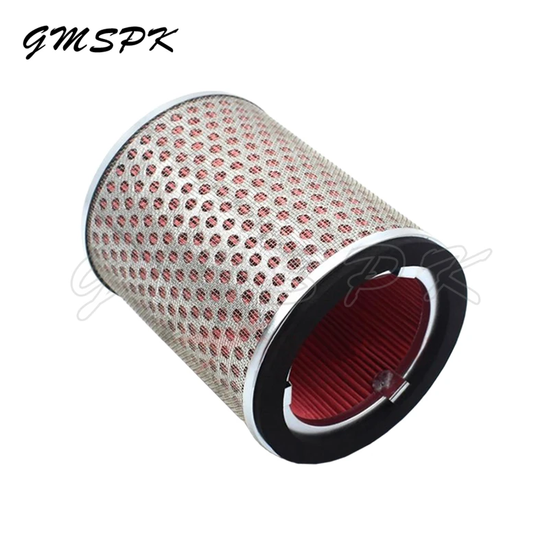 

Motocycle Air Filter Element Cleaner Parts Fit for Honda CBR1000RR CBR1000 CBR 1000 RR 1000RR Fireblade 2004 2005 2006 2007