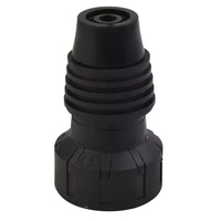 Replacement DRILL CHUCK FOR Hilti TYPE TE24 TE25 (SDS type)