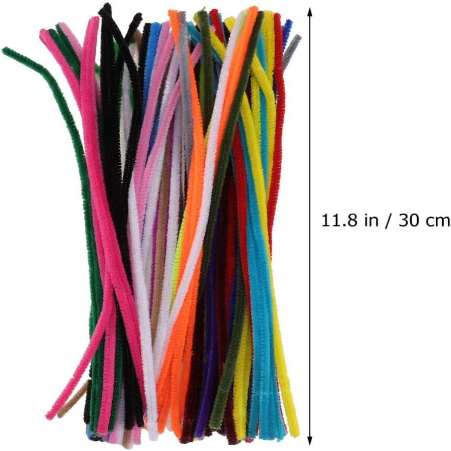 ألعاب القطط الينابيع الغامضة والتفاعلية والملونة والنابضة بالحياة من أجل القطط المرحية الخاصة بك من لعبة Elines! توفير لا نهاية لها