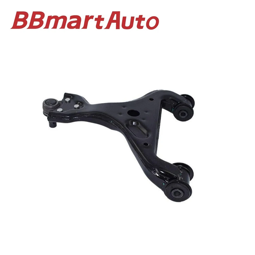 6393300910 BBmart Auto Parts 1 pcs Track Control Arm Front Right For Mercedes Benz KASTENWAGEN KOMBI LUXUSKOMBI