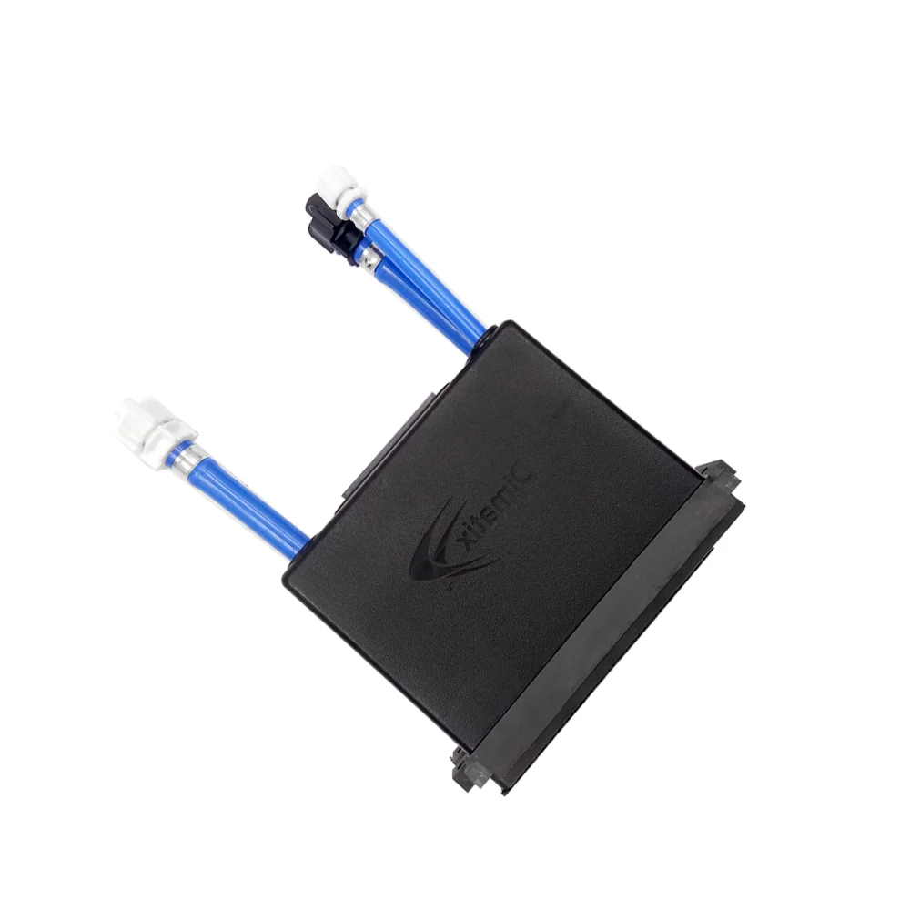 Original Inkjet Pri…