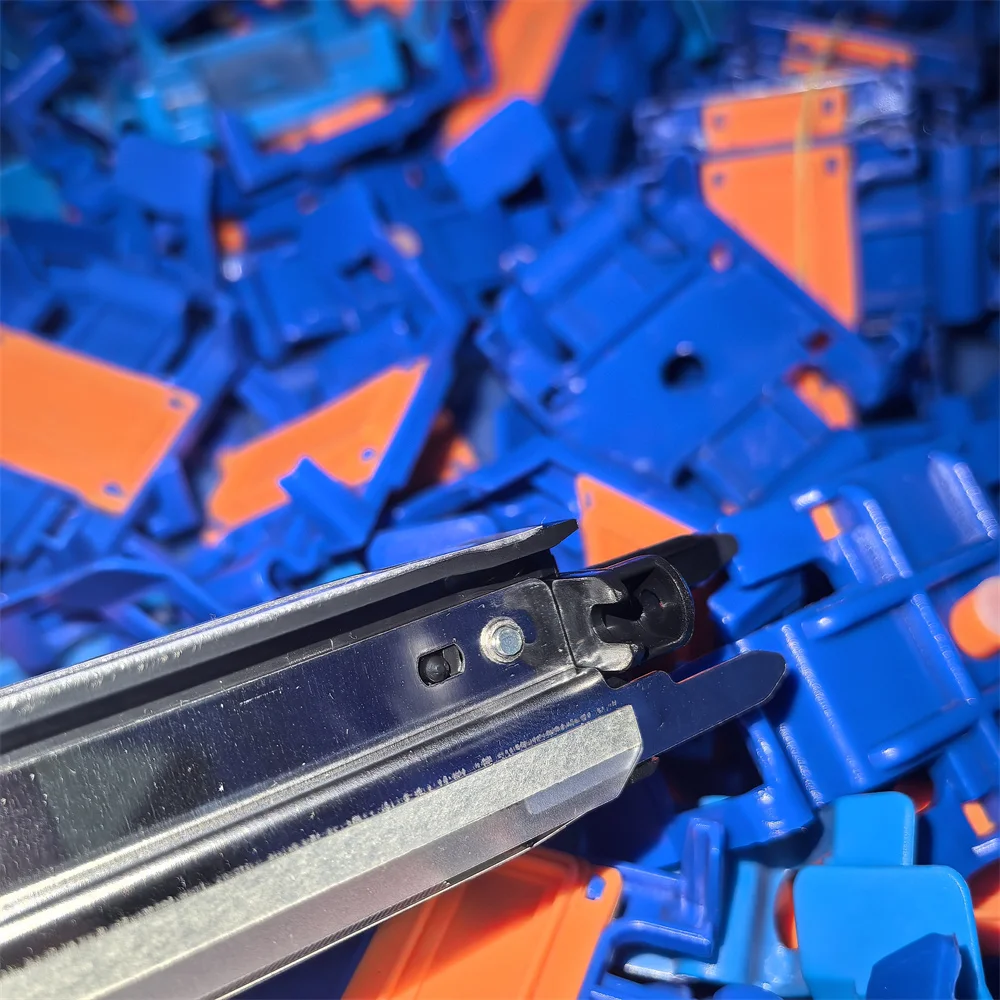 

CCASZ0360DS53 Main Charge Unit for Sharp MX 3050 3051 3070 3071 3550 3551 4050 4070 5050 5070 6050 C3081 3082 3581 4081 3121