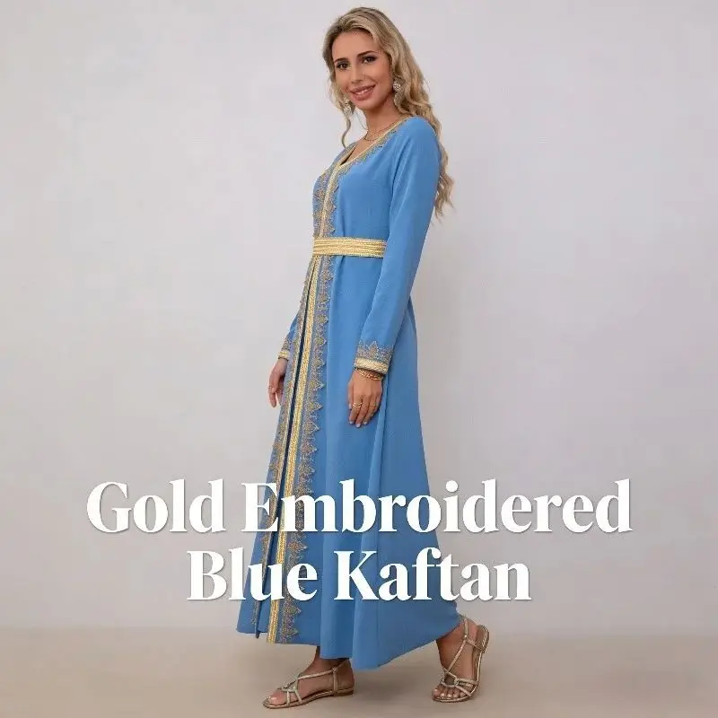 

New 2026 Women's Long Sve Dr Cardigan Robe mid Waist A-Line Skirt Soft Fabric Winter Wear Clean Fit Long Sve One-Size-Band