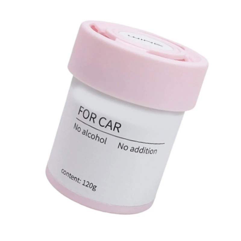 Ambientador aire automotriz para hogar uso interior sólido accesorios interiores adornos perfumados