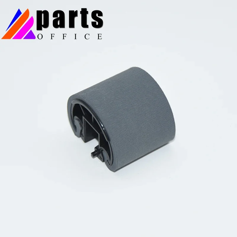 5PCS RB2-1820-040 RB2-1795-000 RB2-1820-020 Tray 1 Pickup Roller for HP LaserJet 5000 5100 9500 for Canon 2200 2210 2220 2250