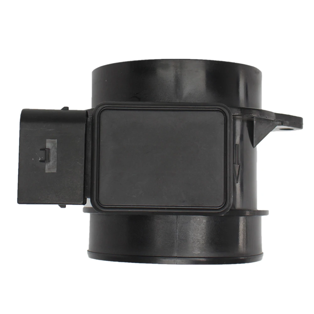 MAF Mass Air Flow Sensor Meter for Volvo S40 V40 1.6 1.8 5WK9624 WKk9624Z 30611533 558150HQ 8ET009142151 FDM749