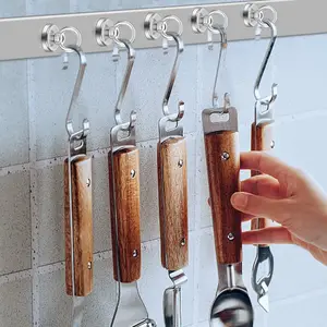 7 Main sales magnets of neodymium - №5