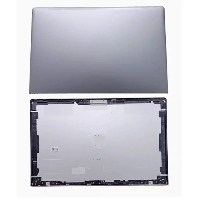 

WAF 52X8TLCTPD0 Silver Brand New Original LCD Back Cover for Probook 450 G102 LLL
