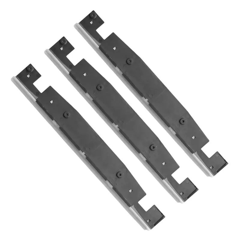 B15C Replacement Sc…