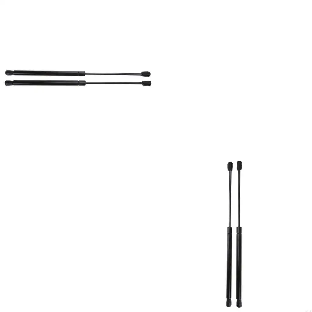 

Gas Spring Struts 9114311 Hatchback Replacement Tailgate Boot Gas Strut Lifter