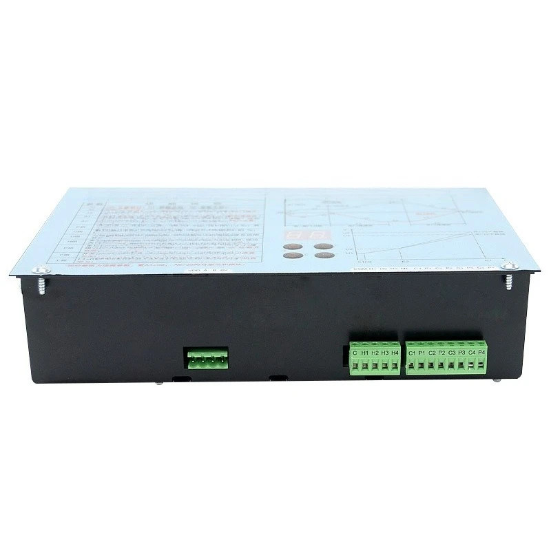 Applicable door machine inverter FE-D3000-A-G1 digital VVVF elevator door head controller accessories