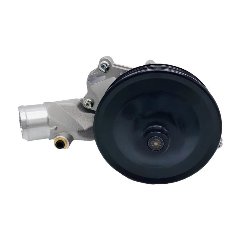 LR097165 LR116115 LR073711 LR072642 LR068999 LR065486 LR055239 AJ812119 C2Z21781 C2Z29189 For Land Rover Jaguar water pump