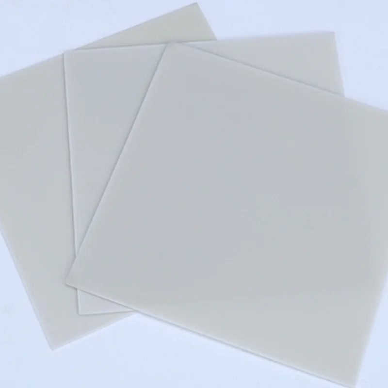 Aln Ceramic Sheet H…