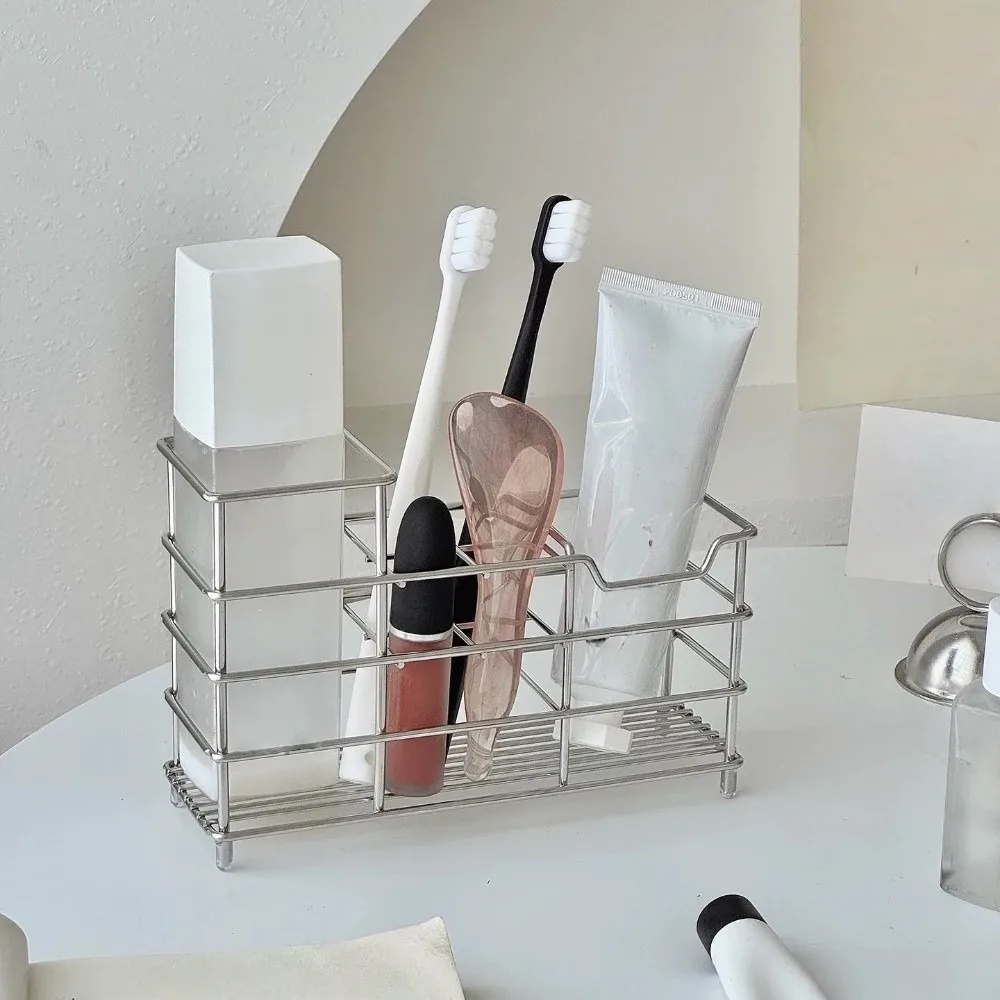 304 Stainless Steel… - image