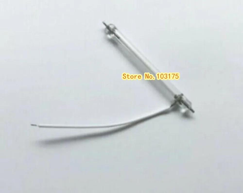 Новая вспышка SPEEDLITE XE, ксеноновая лампа, всплывающая лампа для камеры Nikon SB5000 SB-5000, запасная часть