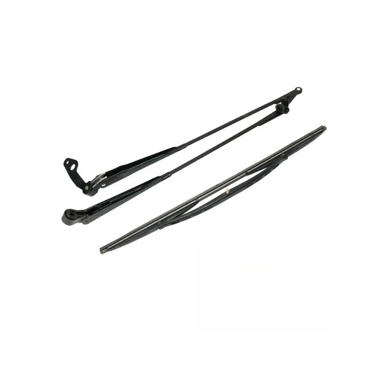 For Loaders, Loaders, Forklift Accessories, Wiper Arm Assemblies, Front Windshield Glass, Rocker Supports, Wiper Blades, And