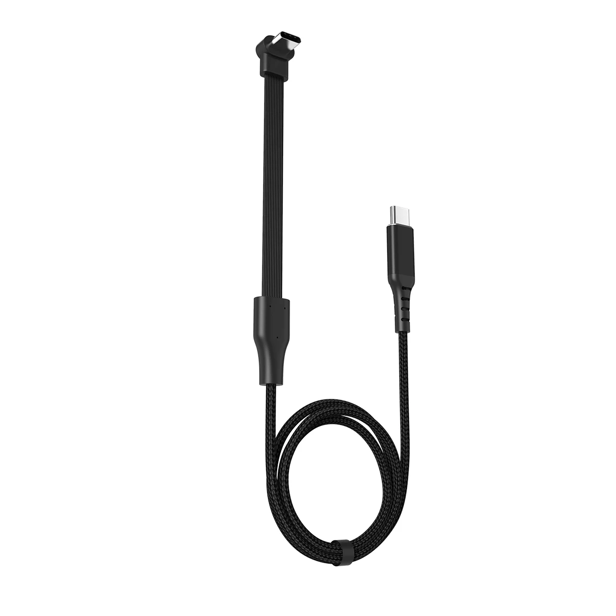 design-fino-flexivel-ffc-angulo-reto-plano-usb-tipo-c-cabo-pd-60w-carga-rapida-cabos-de-dados-de-carregamento-rapido-para-samsung-iphone