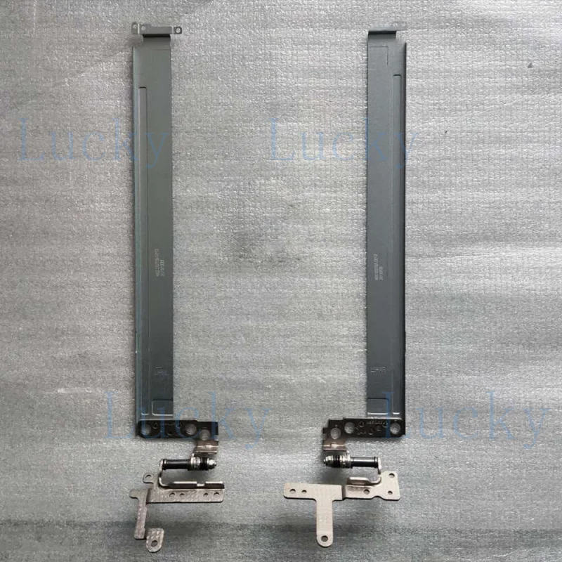 

f FOR DELL Lingyue Inspiron 5584 screen axis hinge 0X60C2 08MJR7