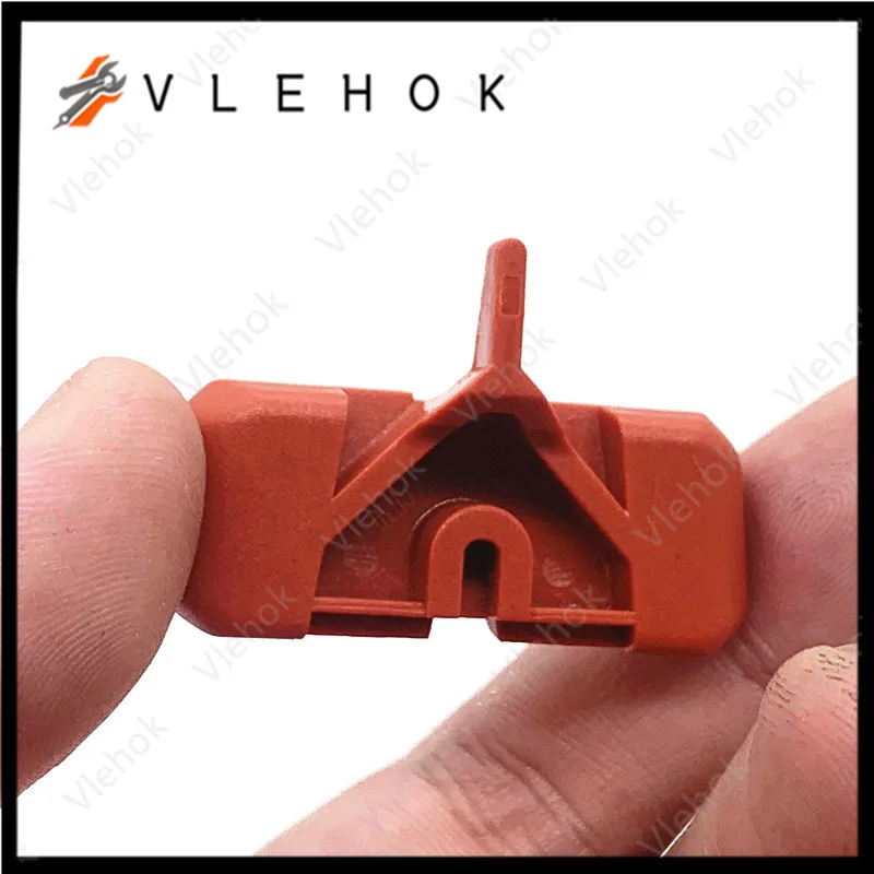 Botões dianteiros e de trás para METABO PowerMaxx BS Basic Plus Quick Professional 34343434930