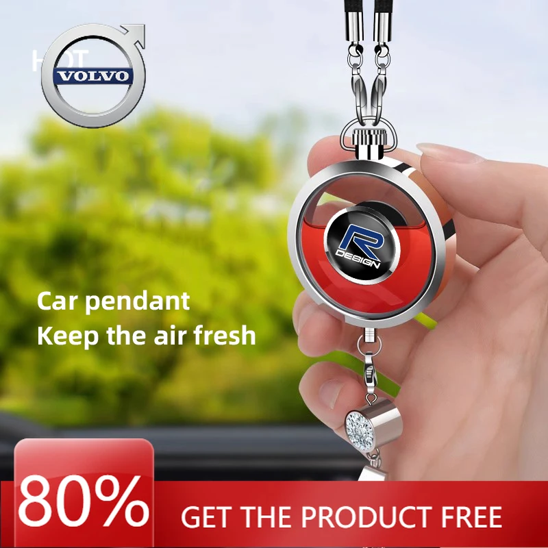 2026 Hot For Volvo …