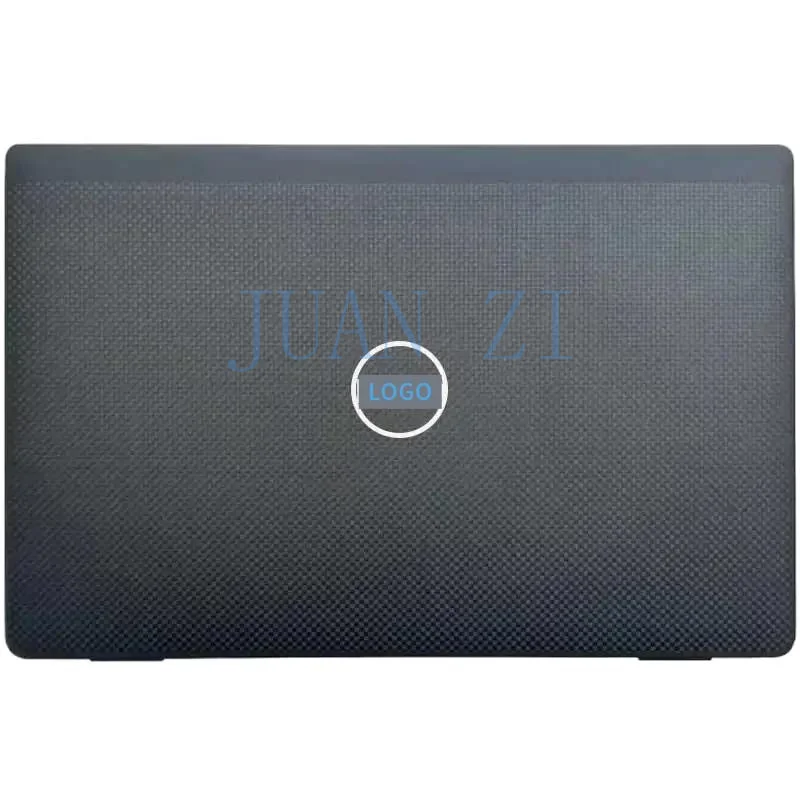 WQ New For Dell Latitude 7320 E7320 Laptop LCD Back Cover Front Bezel Upper Palmrest Bottom Base Case Keyboard Hinges