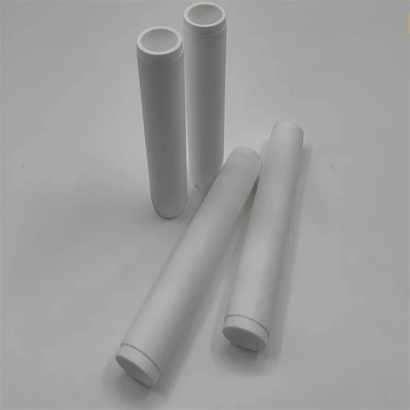 20pcs/5pcs Powder Coating Filters Element for Ge feed PP06 Powder Pump 1006252