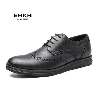G2217-black