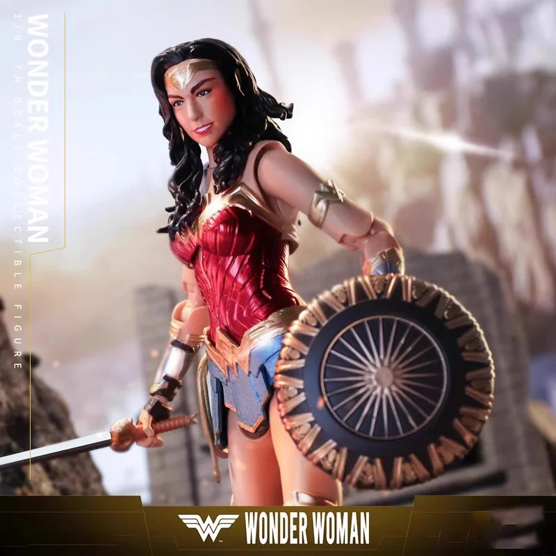 sex doll gal gadot Wonder Woman's Gal Gadot has turned the 1970s sex symbol into feminist  power | Films | Entertainment