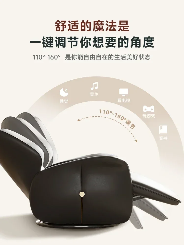 

Диван, итальянский стиль для гостиной, минимализм, элитный, легкая роскошь, кресло для отдыха