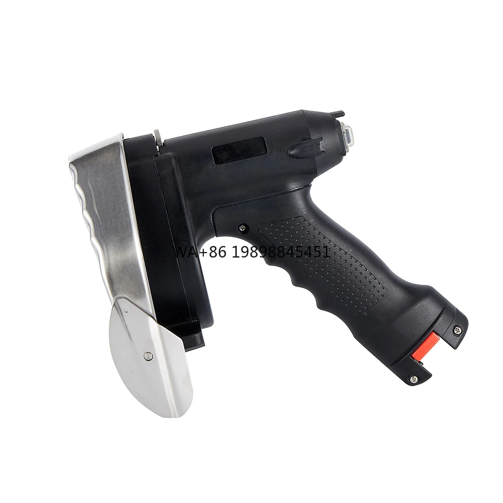 

120mm 90w Handheld Adjustable Electric Shawarma Knife Gyros Doner Kebab Slicer