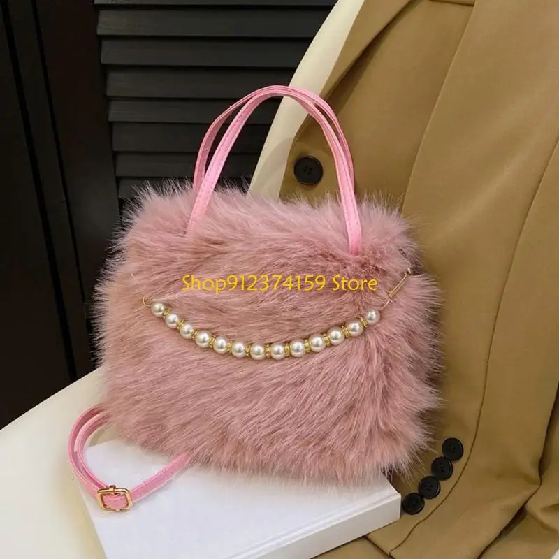 G5AE Small Shoulder bag with Removable Strap Crossbody Clutches Purse Handbag Women