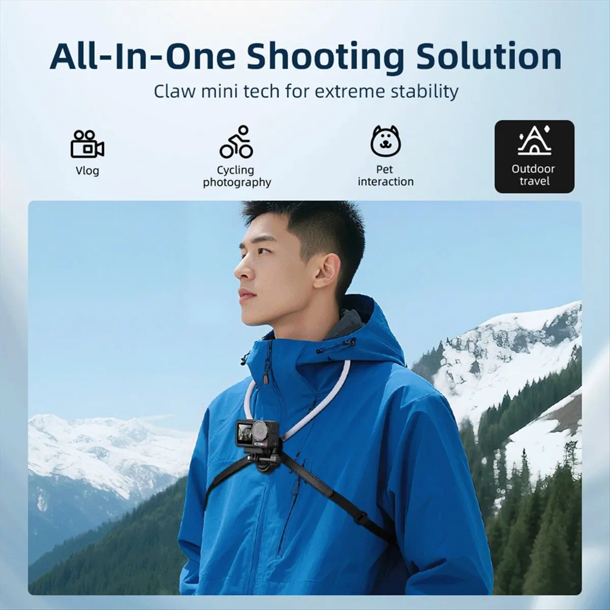 t64c-30w-mp3-voice-playback-module-dy-l30t-9-trigger-music-player-power-amplifier-board-tf-card-32g-max-wav-dc-12v-24v-mp3-a