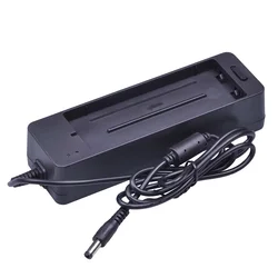 NB-CP2LH NB-CP2L Battery Charger for Canon SELPHY NB-CP1L, CP1300 CP1200 CP1500 CP910 CP900 CP800 CP600 CP770 Photo Printers