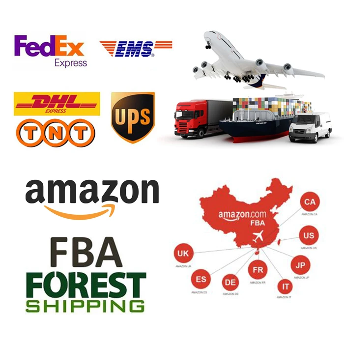 حبل تدريب بولي داكرون عالي التحمل بقطر 38 مم، حبل معركة رائع للياقة البدنية العامة والتدريب وشد الحرب