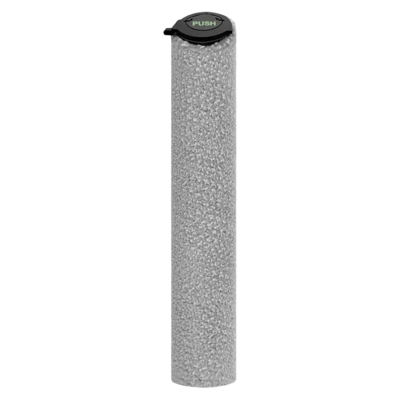 Zubehör für MOVA Z60 Ultra Roller Complete/ Z60 Ultra Roller SA/ Trouver Z60 Ultra Teile Hauptbürste Seitenbürste Mopp Staubbeutel Filter – Detail 4