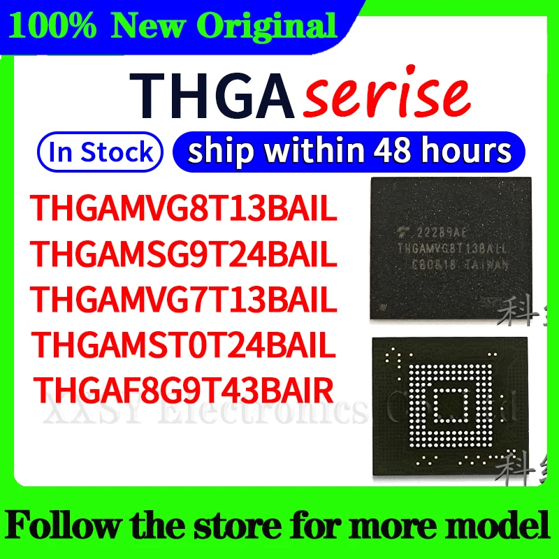 

THGAMVG8T13BAIL THGAMSG9T24BAIL THGAMVG7T13BAIL THGAMST0T24BAIL THGAF8G9T43BAIR In stock 48 hours ship