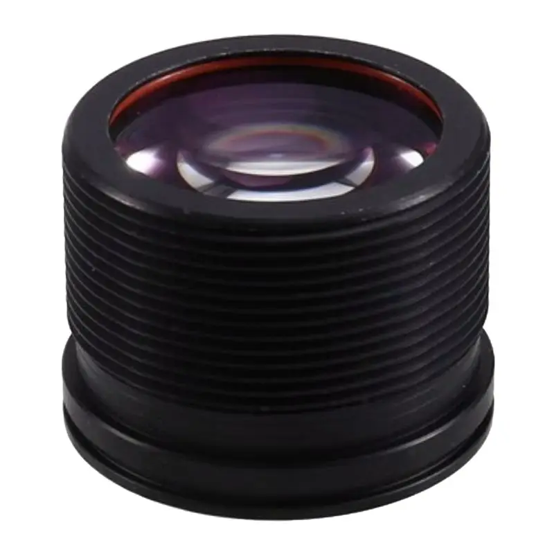 ABJN-NP18 Digital Night Vision Device Eyepiece Lens 18X OLED Eyepiece Lens NP18 Eyepiece Lens