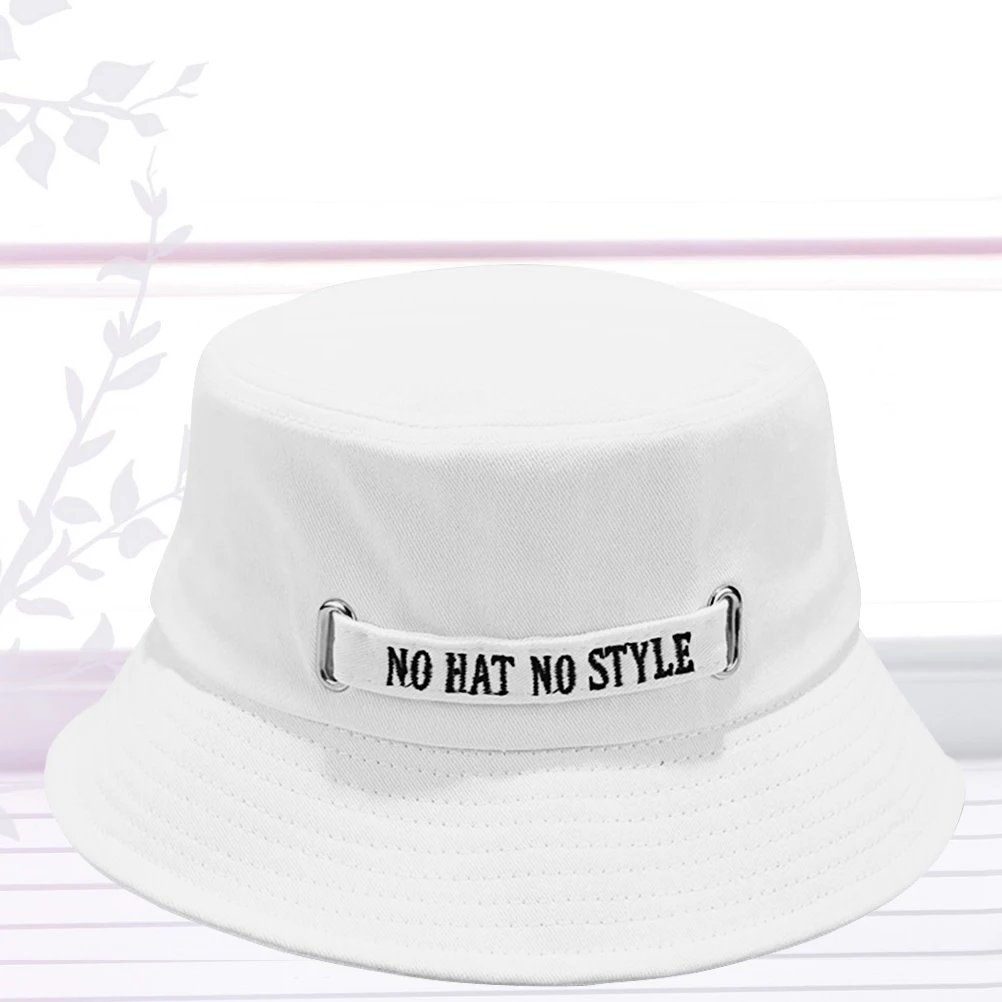 

Sun Protection Bucket Hats Lightweight Foldable Wide Brim for Men Women Summer UV Outdoor Fishing Hiking Camping Daily Sunhats