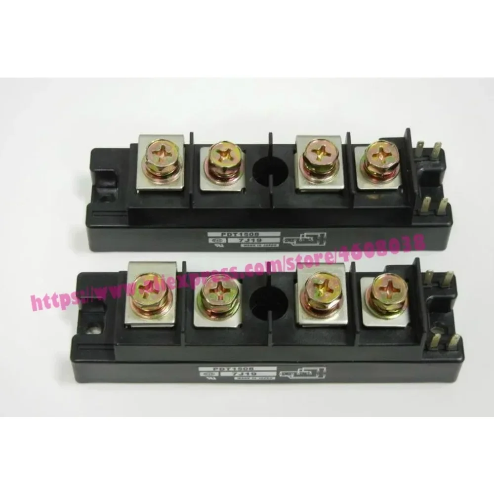 PDT1508 PDT1508A PDT1508B